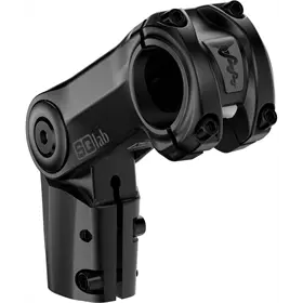 Mostek regulowany SQLAB 821 3.0