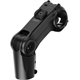 Mostek regulowany SQLAB 821 3.0