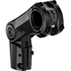 Mostek regulowany SQLAB 821 3.0