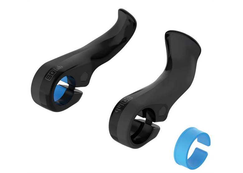 Rogi SQLAB Innerbarends® 411 2.0