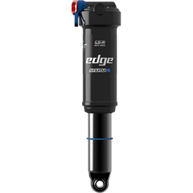 Damper rowerowy SR SUNTOUR Edge LOR RS19