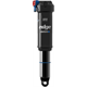Damper rowerowy SR SUNTOUR Edge LOR RS19