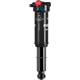 Damper rowerowy SR SUNTOUR Edge LOR RS19