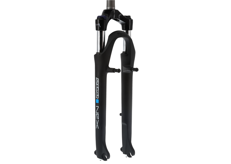 Amortyzator rowerowy SR SUNTOUR NEX H-P