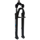 Amortyzator rowerowy SR SUNTOUR NEX H-P