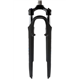 Amortyzator rowerowy SR SUNTOUR NEX H-P