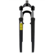 Amortyzator rowerowy SR SUNTOUR NEX H-P