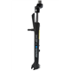 Amortyzator rowerowy SR SUNTOUR NEX H-P