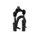 Amortyzator rowerowy SR SUNTOUR NEX H-P