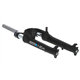 Amortyzator rowerowy SR SUNTOUR NEX H-P