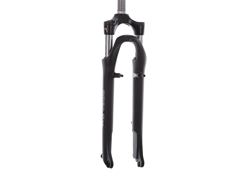 Amortyzator rowerowy SR SUNTOUR NEX P