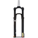 Amortyzator rowerowy SR SUNTOUR Raidon 32 RL-R