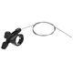 Amortyzator rowerowy SR SUNTOUR Raidon 32 RL-R