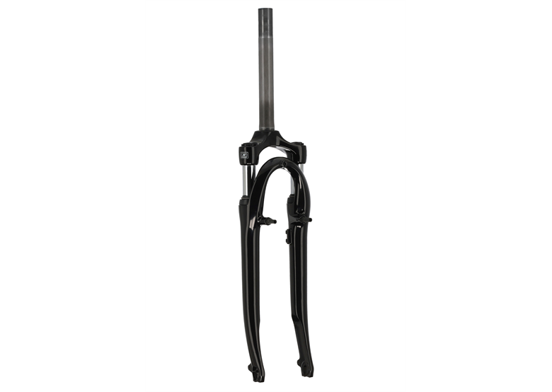 Amortyzator rowerowy SR SUNTOUR SF13 CR-7V