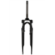 Amortyzator rowerowy SR SUNTOUR SF13 CR-7V