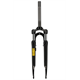 Amortyzator rowerowy SR SUNTOUR SF13 CR-7V