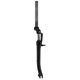 Amortyzator rowerowy SR SUNTOUR SF13 CR-7V