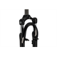 Amortyzator rowerowy SR SUNTOUR SF13 CR-7V