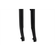 Amortyzator rowerowy SR SUNTOUR SF13 CR-7V