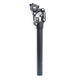 Sztyca amortyzowana SR SUNTOUR SP25 NCX