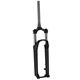 Amortyzator rowerowy SR SUNTOUR XCM 34 DS