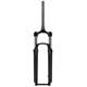 Amortyzator rowerowy SR SUNTOUR XCM 34 DS