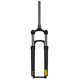 Amortyzator rowerowy SR SUNTOUR XCM 34 DS