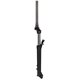Amortyzator rowerowy SR SUNTOUR XCM 34 DS