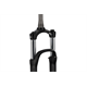 Amortyzator rowerowy SR SUNTOUR XCM 34 DS