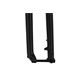 Amortyzator rowerowy SR SUNTOUR XCM 34 DS