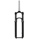 Amortyzator rowerowy SR SUNTOUR XCR 34 LO-R Coil
