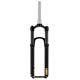 Amortyzator rowerowy SR SUNTOUR XCR 34 LO-R Coil