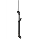 Amortyzator rowerowy SR SUNTOUR XCR 34 LO-R Coil