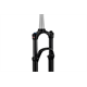 Amortyzator rowerowy SR SUNTOUR XCR 34 LO-R Coil