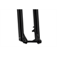 Amortyzator rowerowy SR SUNTOUR XCR 34 LO-R Coil