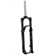 Amortyzator rowerowy SR SUNTOUR XCR 34 LO-R Coil