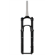 Amortyzator rowerowy SR SUNTOUR XCR 34 LO-R Coil