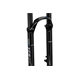 Amortyzator rowerowy SR SUNTOUR XCR 34 LO-R Coil