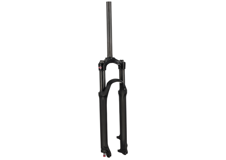 Amortyzator rowerowy SR SUNTOUR XCR RLR DS