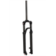 Amortyzator rowerowy SR SUNTOUR XCR RLR DS