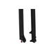 Amortyzator rowerowy SR SUNTOUR XCR RLR DS