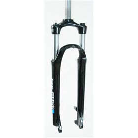 Amortyzator rowerowy SR SUNTOUR XCT