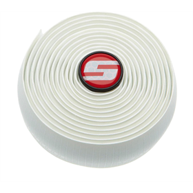 Owijka na kierownicę SRAM Bar Tape