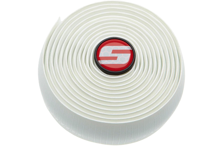 Owijka na kierownicę SRAM Bar Tape