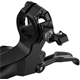 Hamulec tarczowy SRAM DB6