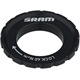 Nakrętka do tarczy SRAM Disc LockRing