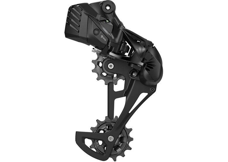 Przerzutka tylna SRAM Eagle AXS S500