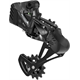 Przerzutka tylna SRAM Eagle AXS S500