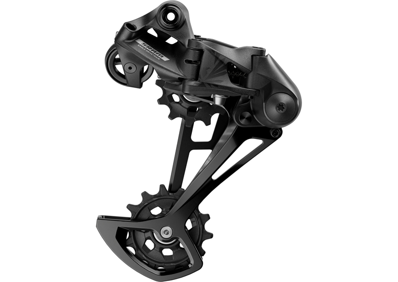 Przerzutka tylna SRAM Eagle S100
