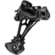 Przerzutka tylna SRAM Eagle S100